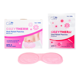 Dynarex CozyTherm - Heating Relief