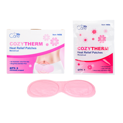Dynarex CozyTherm - Heating Relief