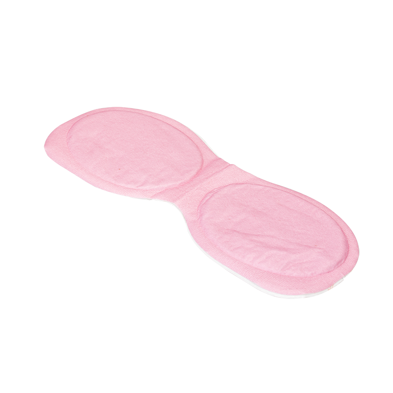 Dynarex CozyTherm - Heating Relief