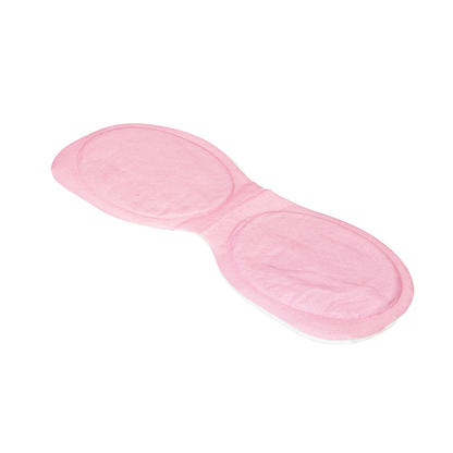 Dynarex CozyTherm - Heating Relief