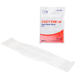 Dynarex CozyTherm - Heating Relief