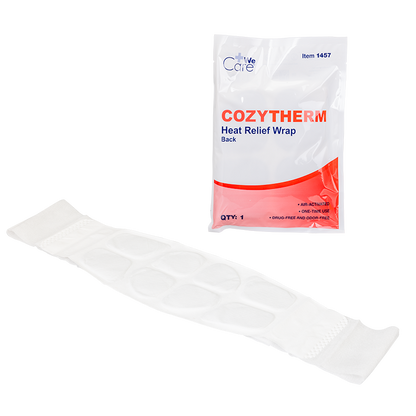 Dynarex CozyTherm - Heating Relief