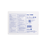 Dynarex CozyTherm - Heating Relief