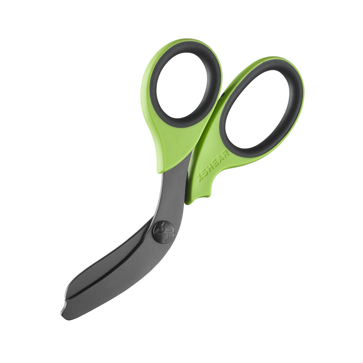 XShear 7.5” Heavy Duty Trauma Shears - The Original XShear