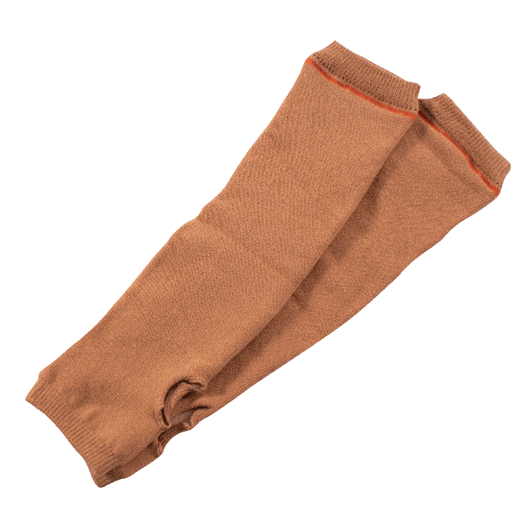 Dynarex Skin Protekt Geri-Sleeve