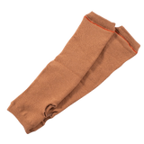 Dynarex Skin Protekt Geri-Sleeve
