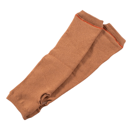 Dynarex Skin Protekt Geri-Sleeve