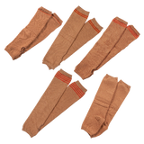 Dynarex Skin Protekt Geri-Sleeve