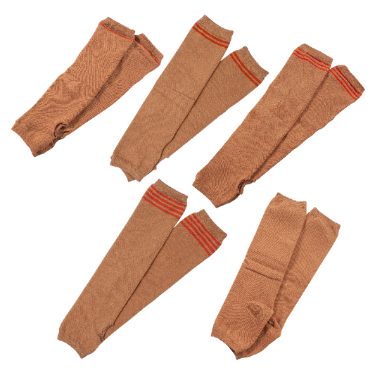 Dynarex Skin Protekt Geri-Sleeve