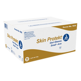 Dynarex Skin Protekt Geri-Sleeve