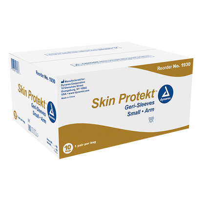 Dynarex Skin Protekt Geri-Sleeve