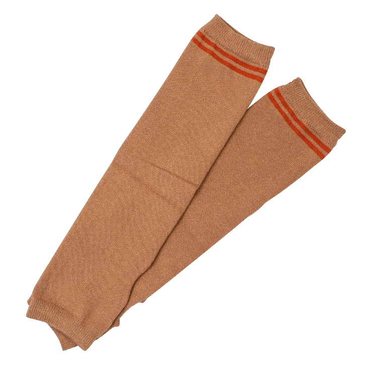 Dynarex Skin Protekt Geri-Sleeve