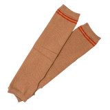 Dynarex Skin Protekt Geri-Sleeve