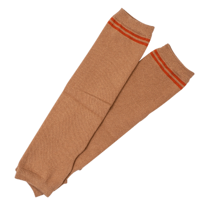 Dynarex Skin Protekt Geri-Sleeve