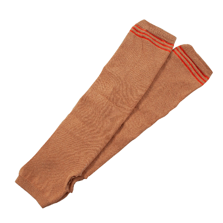 Dynarex Skin Protekt Geri-Sleeve