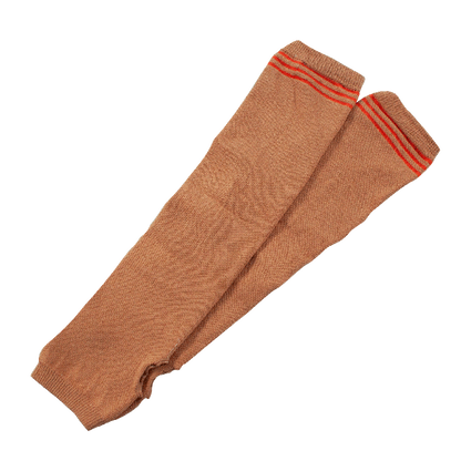 Dynarex Skin Protekt Geri-Sleeve