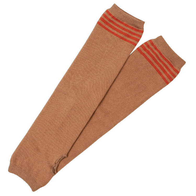 Dynarex Skin Protekt Geri-Sleeve