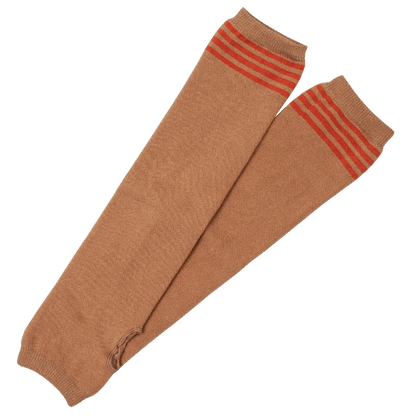 Dynarex Skin Protekt Geri-Sleeve