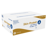 Dynarex Skin Protekt Geri-Sleeve