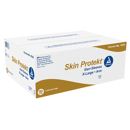 Dynarex Skin Protekt Geri-Sleeve