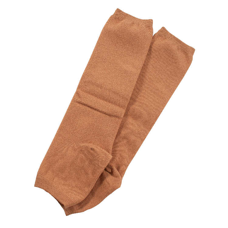 Dynarex Skin Protekt Geri-Sleeve