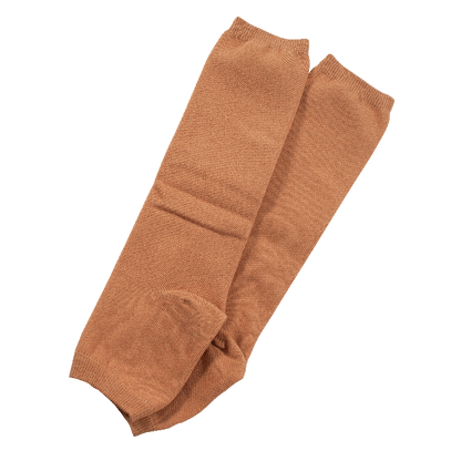 Dynarex Skin Protekt Geri-Sleeve