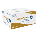 Dynarex Skin Protekt Geri-Sleeve