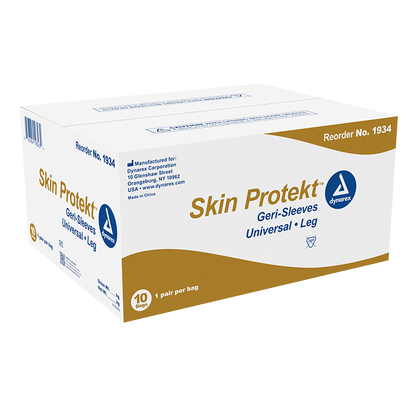 Dynarex Skin Protekt Geri-Sleeve