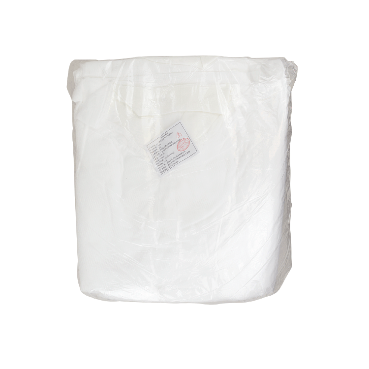 Dynarex Lab Coat w/out Pockets - 10ea/bx, 3bxs/cs (30 Count)