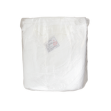 Dynarex Lab Coat w/out Pockets - 10ea/bx, 3bxs/cs (30 Count)