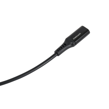 USB Data Blocker Pro - Cabled