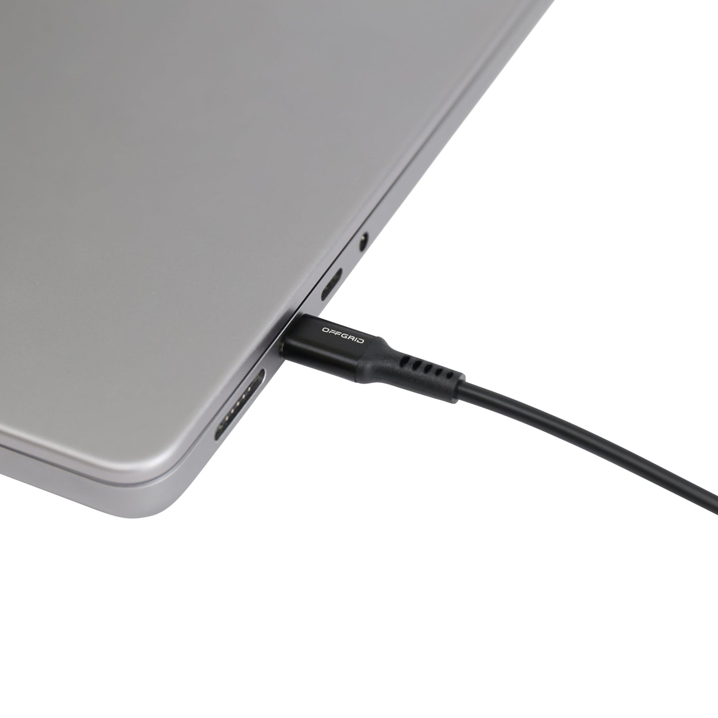 USB Data Blocker Pro - Cabled