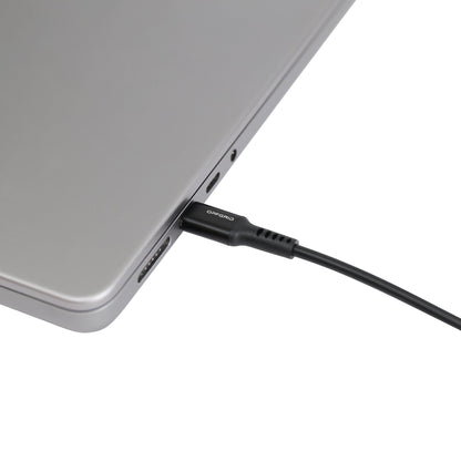 USB Data Blocker Pro - Cabled