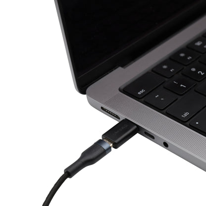 USB Data Blocker - Made in USA