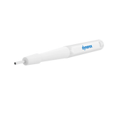 Dynarex Biopsy Punches (25 Count)