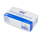 Dynarex Neomycin Sulfate Ointment USP 0.9g, 25/bx, 72bxs/case (1800 Count)