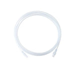 Dynarex EtCO2 w/ 7', 2.1 m - Sampling Line (25 Count)