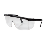 Dynarex Safety Glasses - 50ea/cs (50 Count)