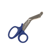 Dynarex Bandage Shears, 5.5"
