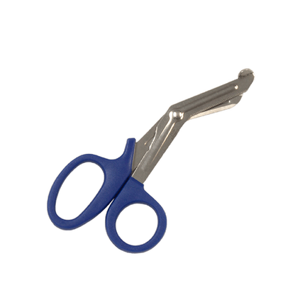 Dynarex Bandage Shears, 5.5"