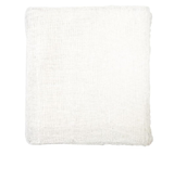 Dynarex Surgical Gauze Sponge, 3" x 3" - 8 Ply 200ea/bx, 20bxs/cs (4000 Count)
