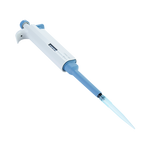Dynarex Mechanical Pipette, Single Channel (1 Count)