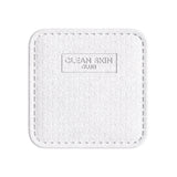 Clean2 Face Pads