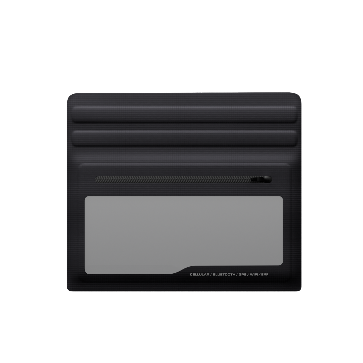 OffGrid® Faraday Bag - Mobile