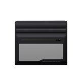 OffGrid® Faraday Bag - Mobile