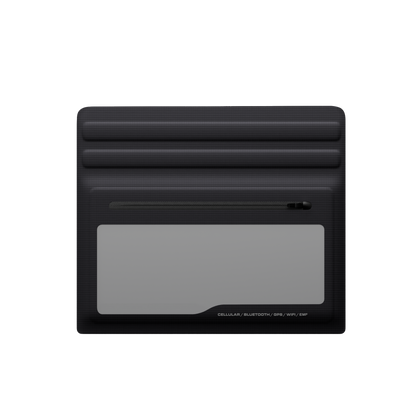 OffGrid® Faraday Bag - Mobile