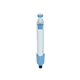 Dynarex Mechanical Pipette, Single Channel (1 Count)
