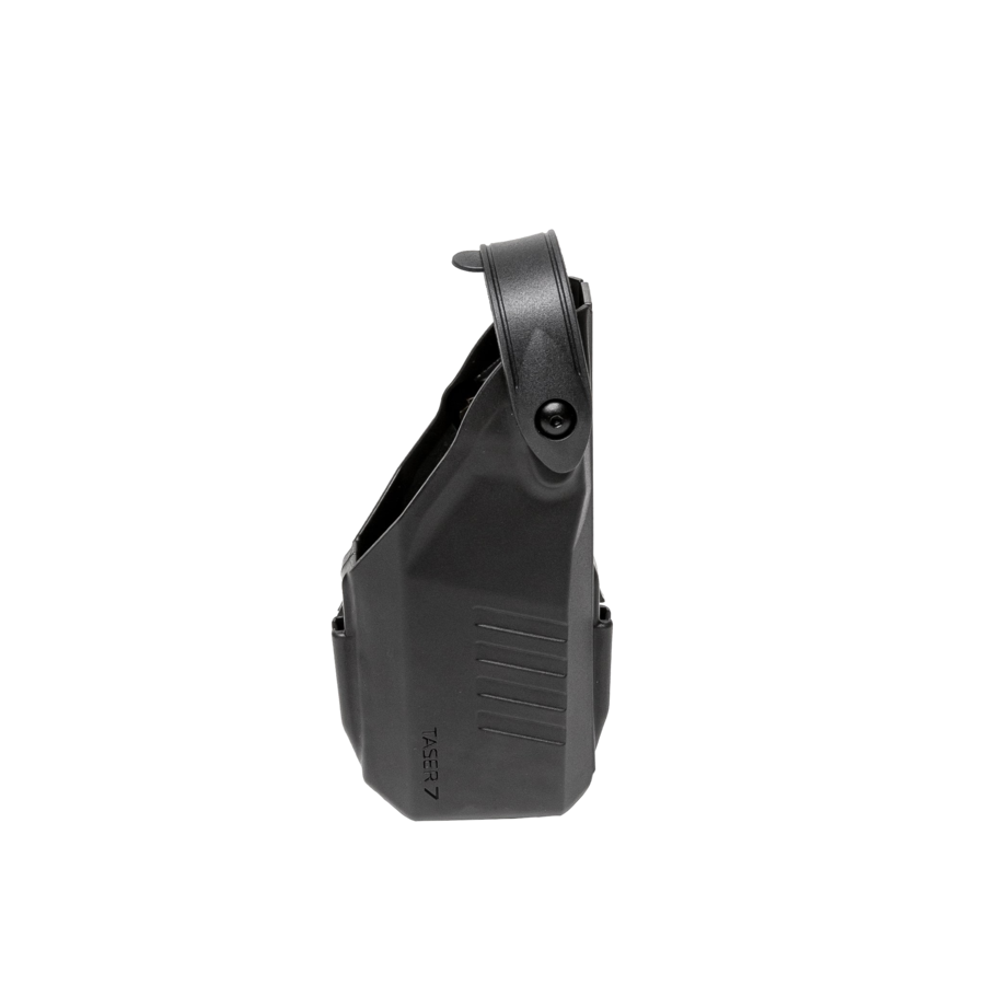 TASER 7CQ Safariland Holster