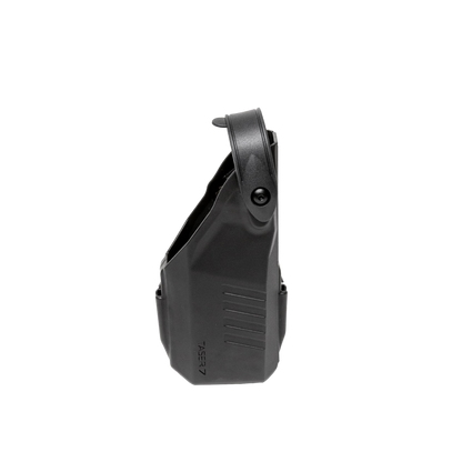 TASER 7CQ Safariland Holster