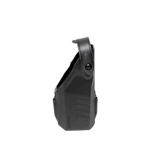 TASER 7CQ Safariland Holster